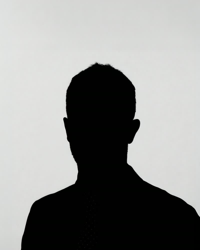 Network Member